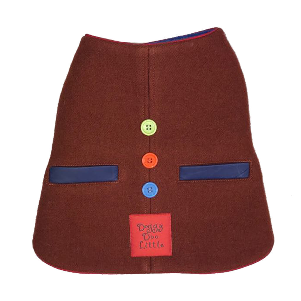 Autumn 6 by Doggy Doo Little-0