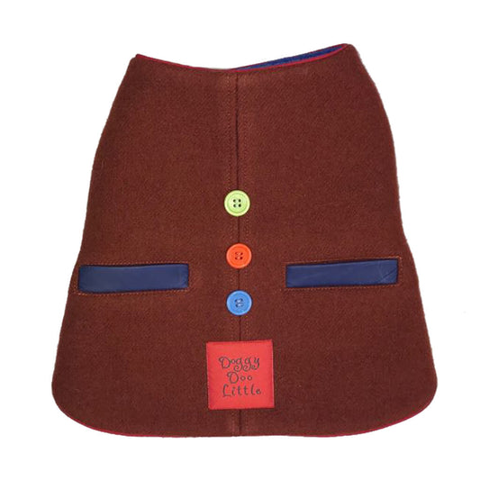 Autumn 6 by Doggy Doo Little-0