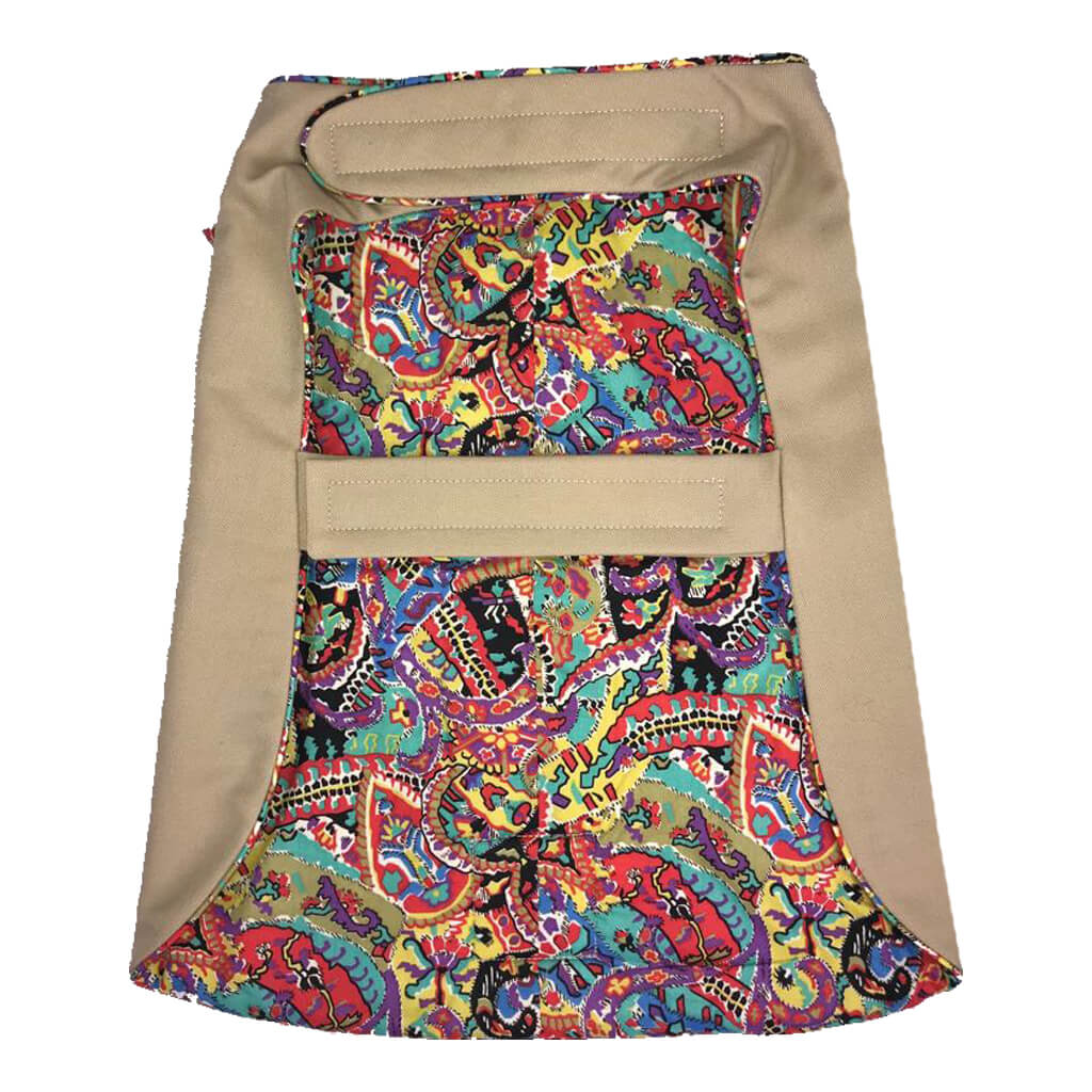 Belt 2 by Doggy Doo Little-1