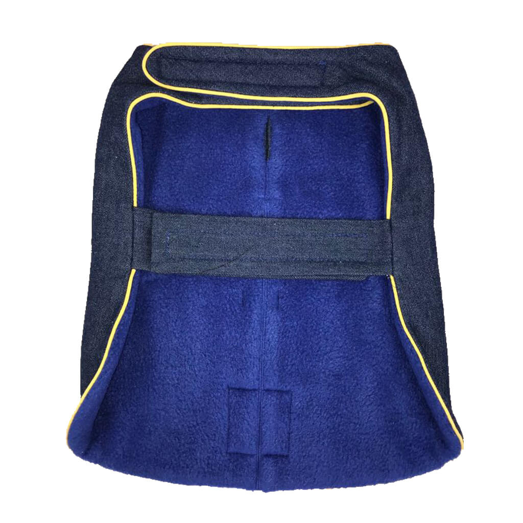 Denim 2 by Doggy Doo Little-1