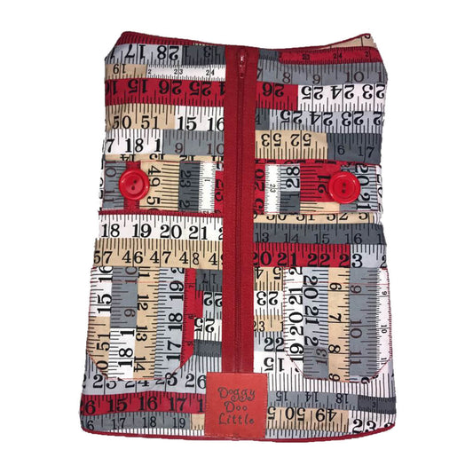 Numero by Doggy Doo Little-0