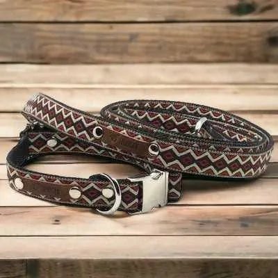 Finnigan's Designer Doggo Delight Set-0