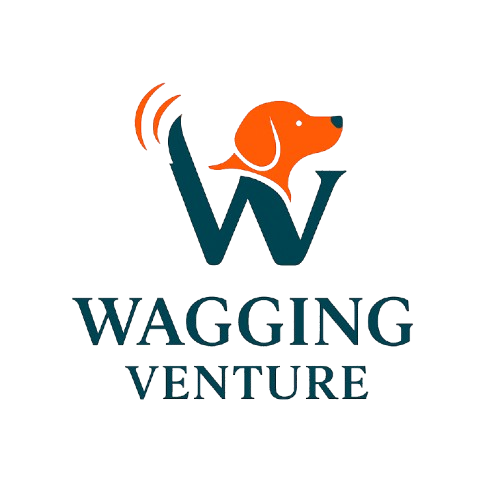 Wagging Venture