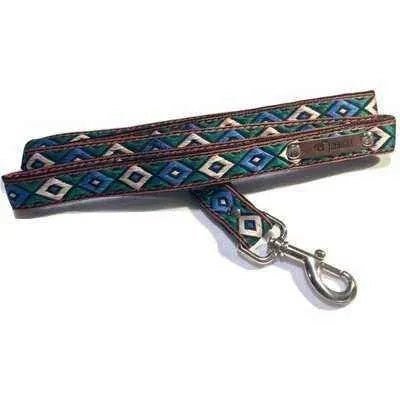 Finnigan's Whimsical Doggo Delight Collar Set-3